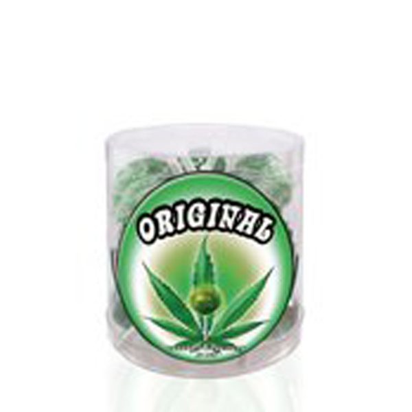 photo cbd