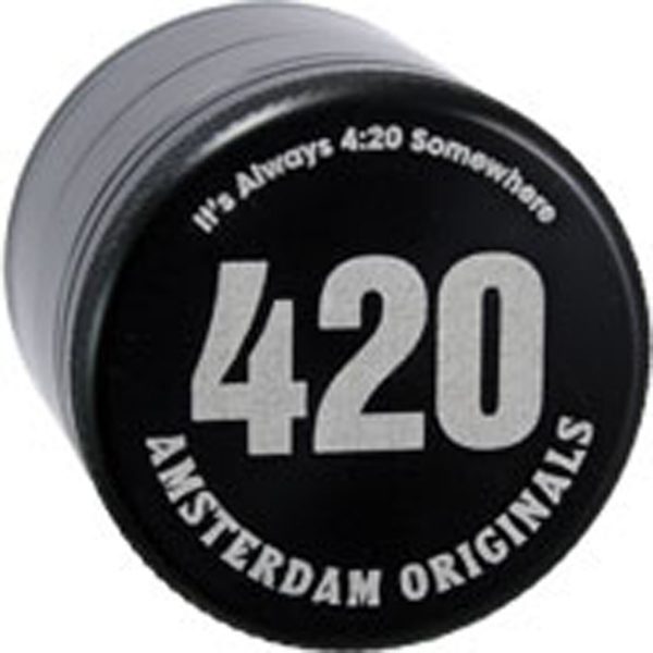 photo cbd