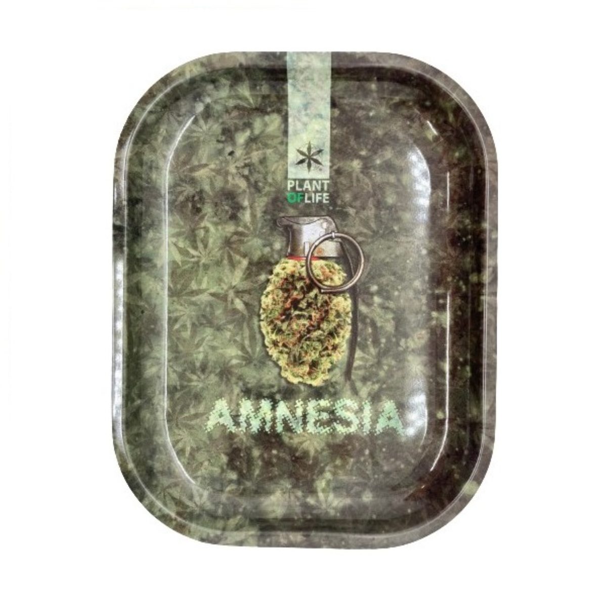 achat cbd Amnesia pt