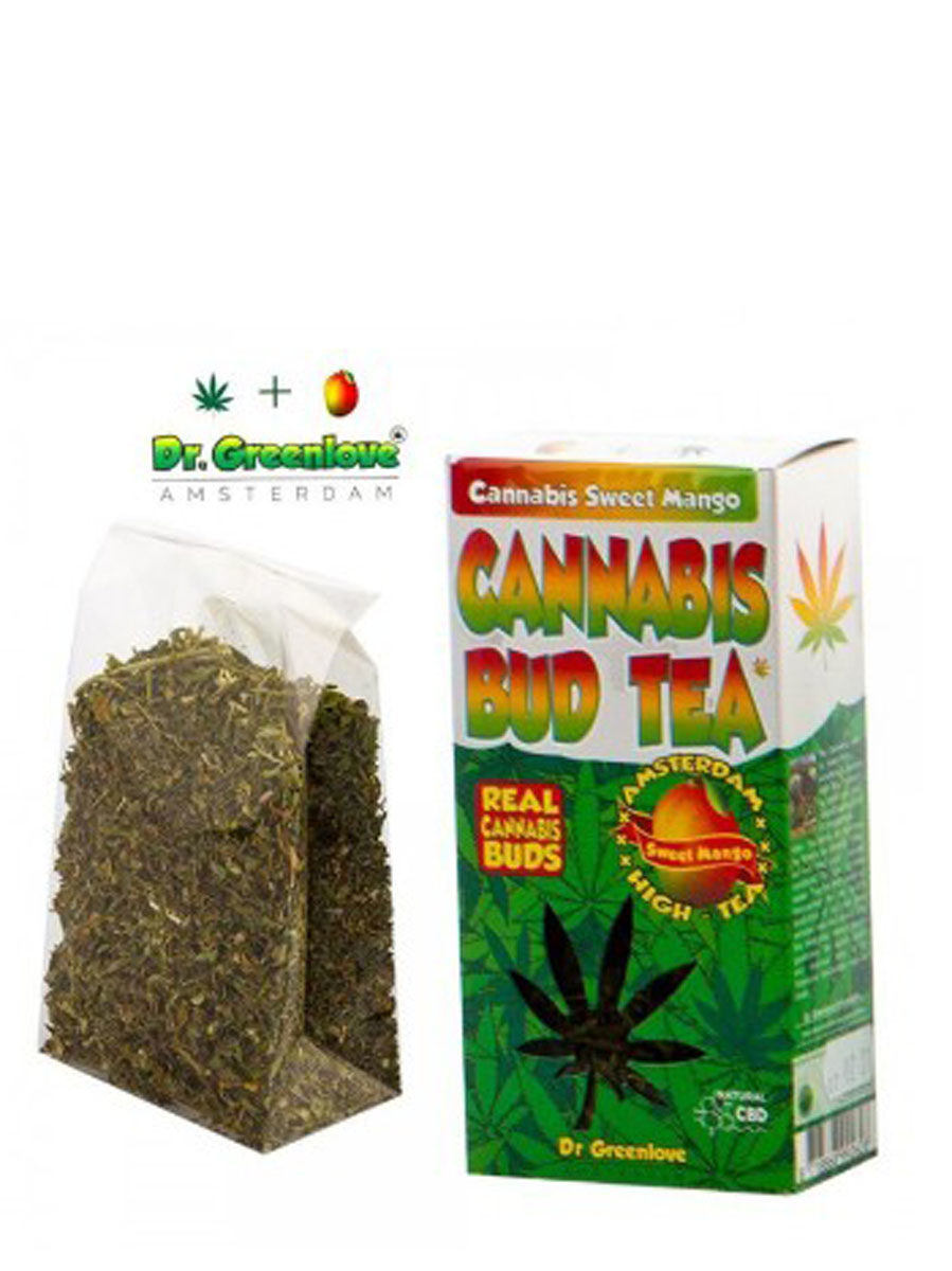 photo cbd