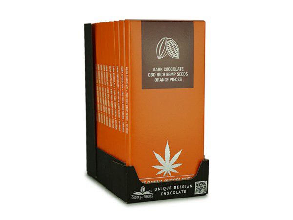 photo cbd