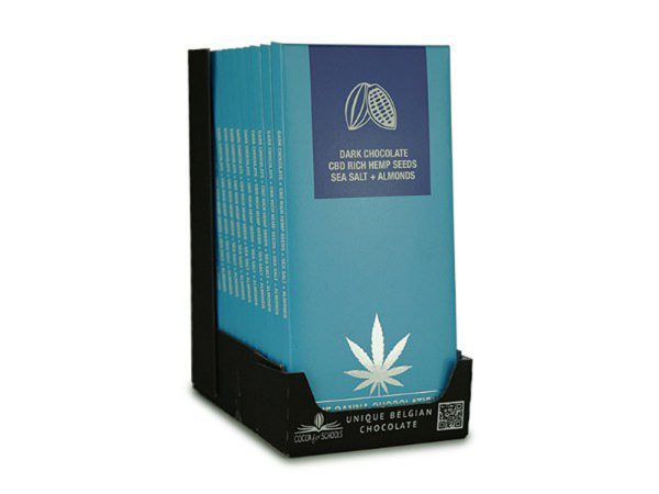 photo cbd