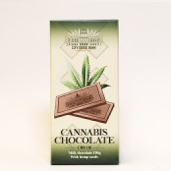 photo cbd