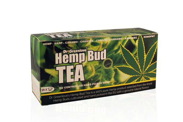 photo cbd