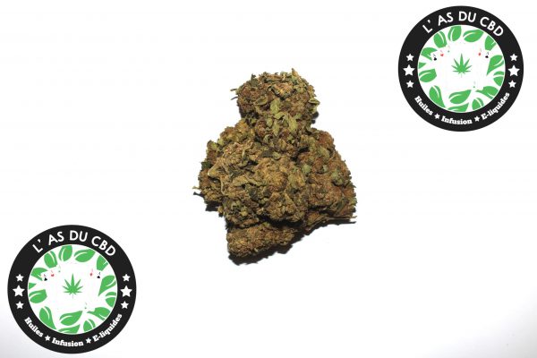 photo cbd