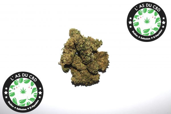 photo cbd