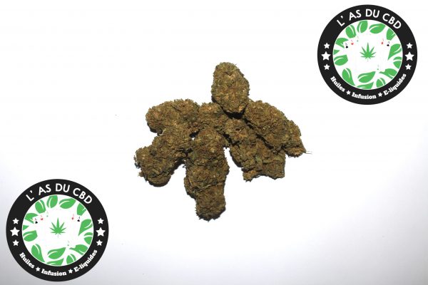 photo cbd