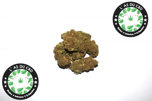 photo cbd