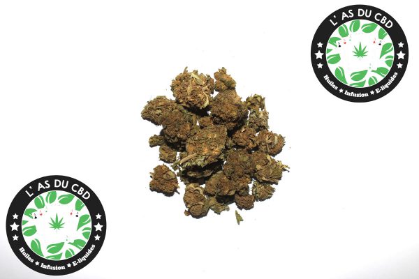 photo cbd