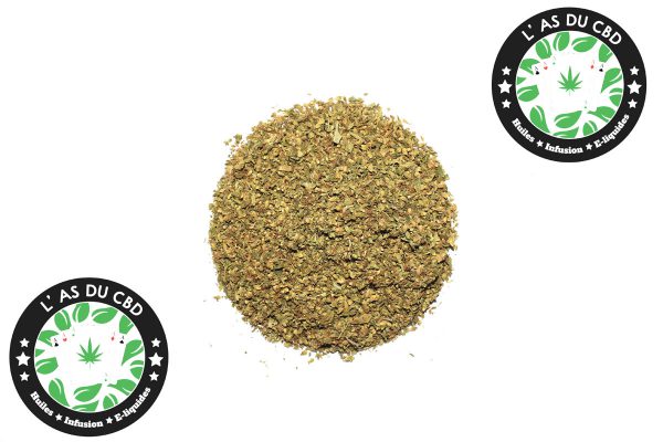 photo cbd