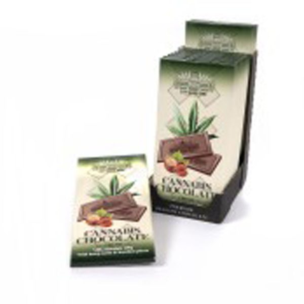 photo cbd