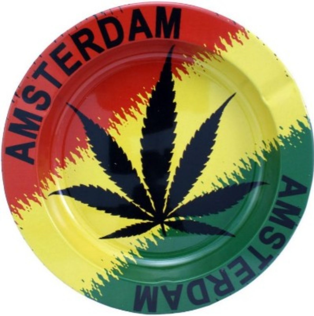 photo cbd