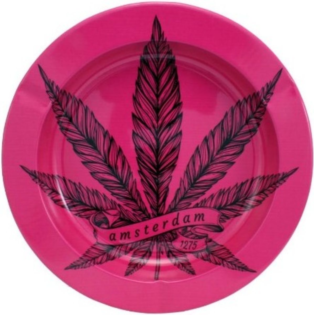 photo cbd