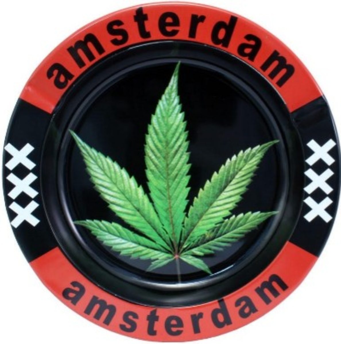 photo cbd