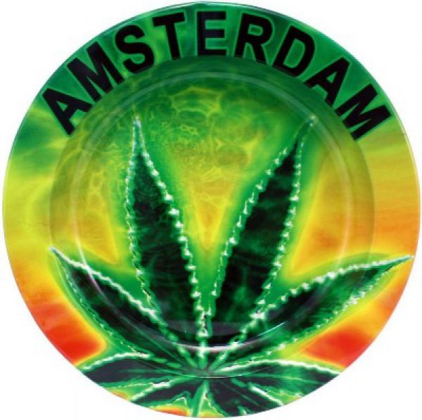 photo cbd