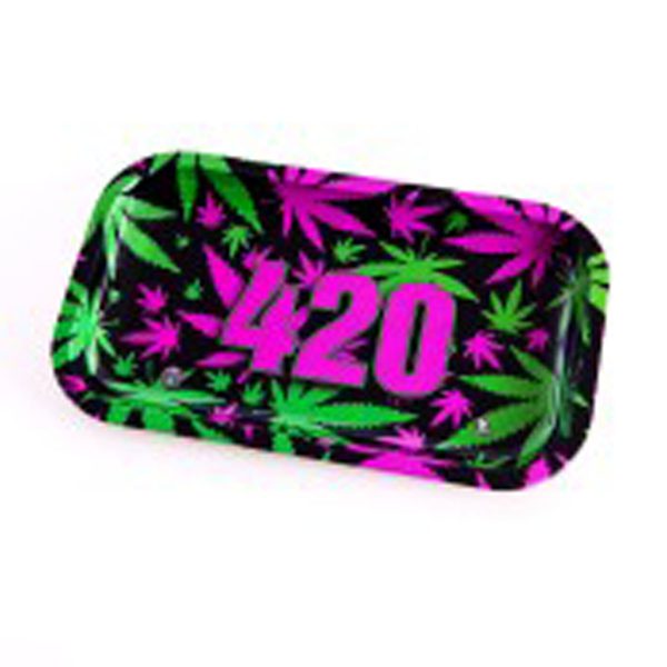 photo cbd