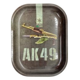 achat cbd ak49 pt