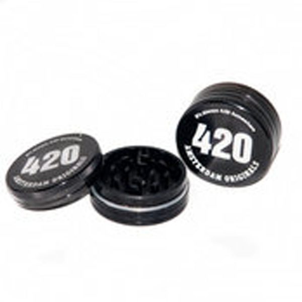 photo cbd