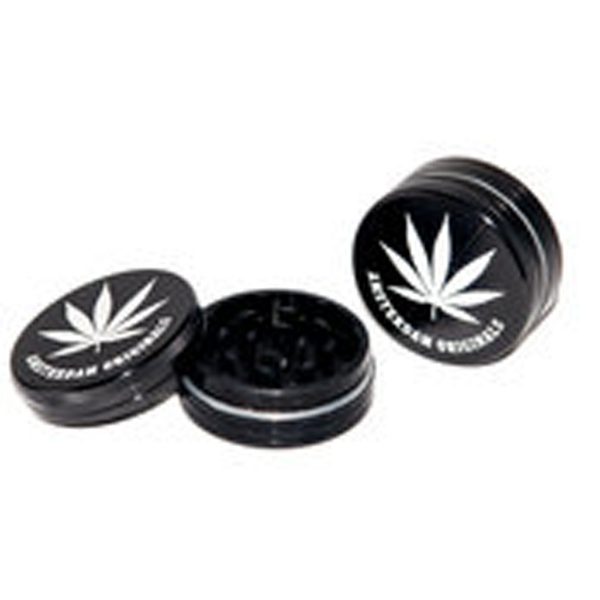 photo cbd