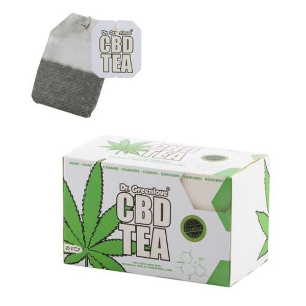 photo cbd