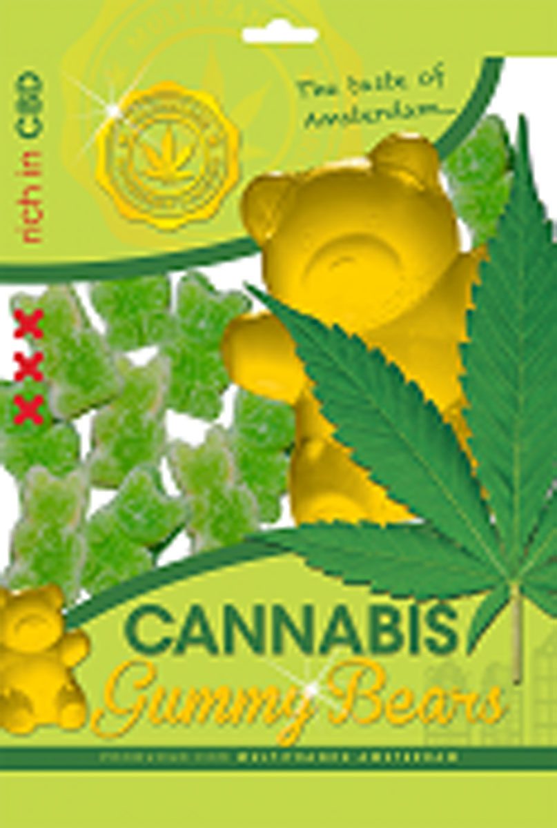 photo cbd