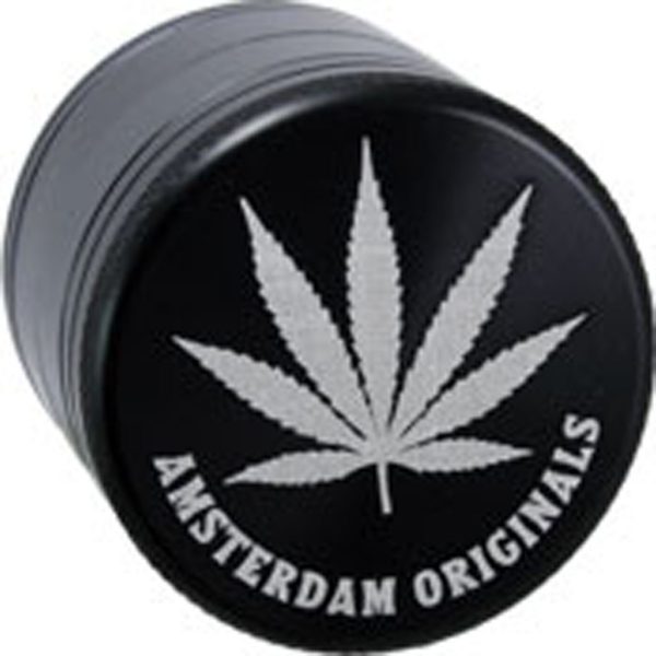 photo cbd