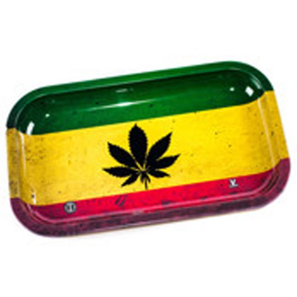 photo cbd