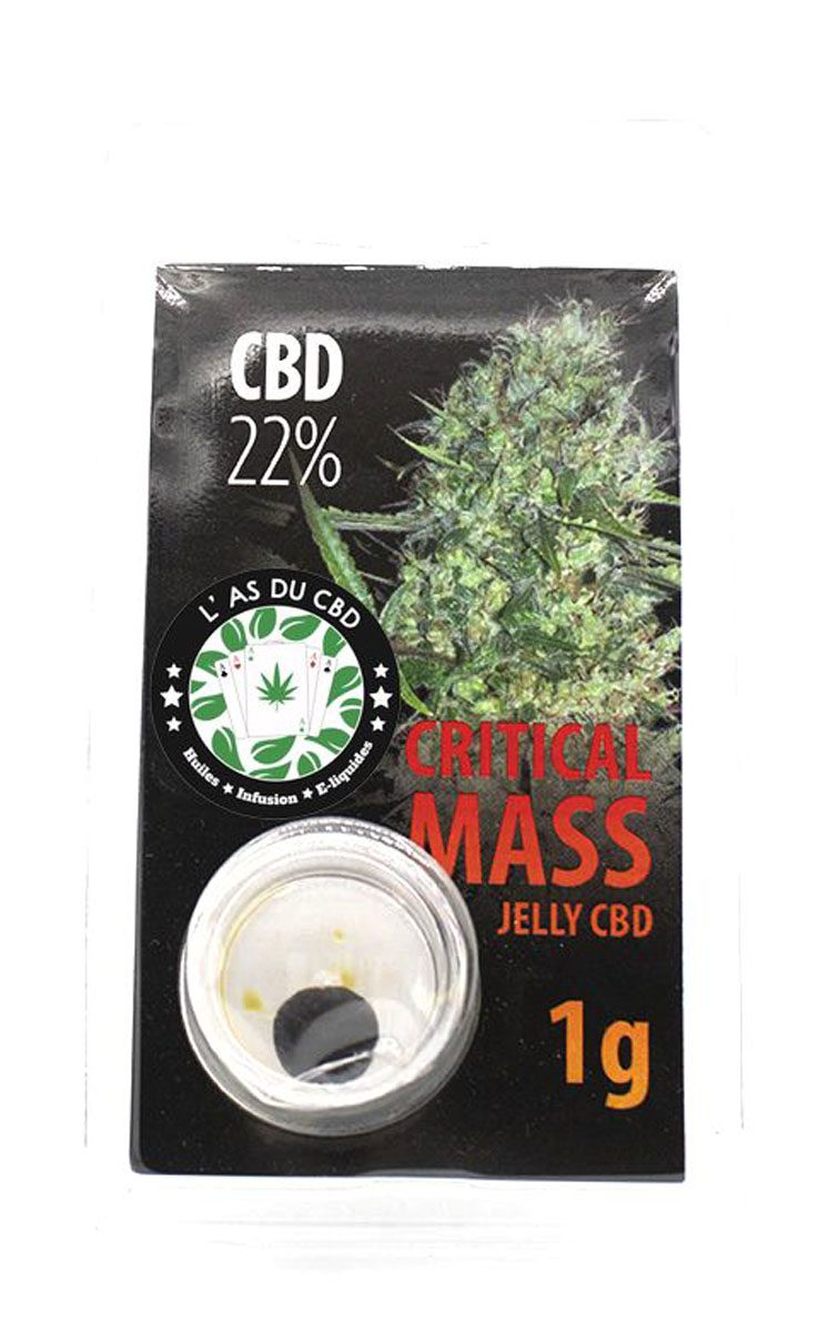 photo cbd
