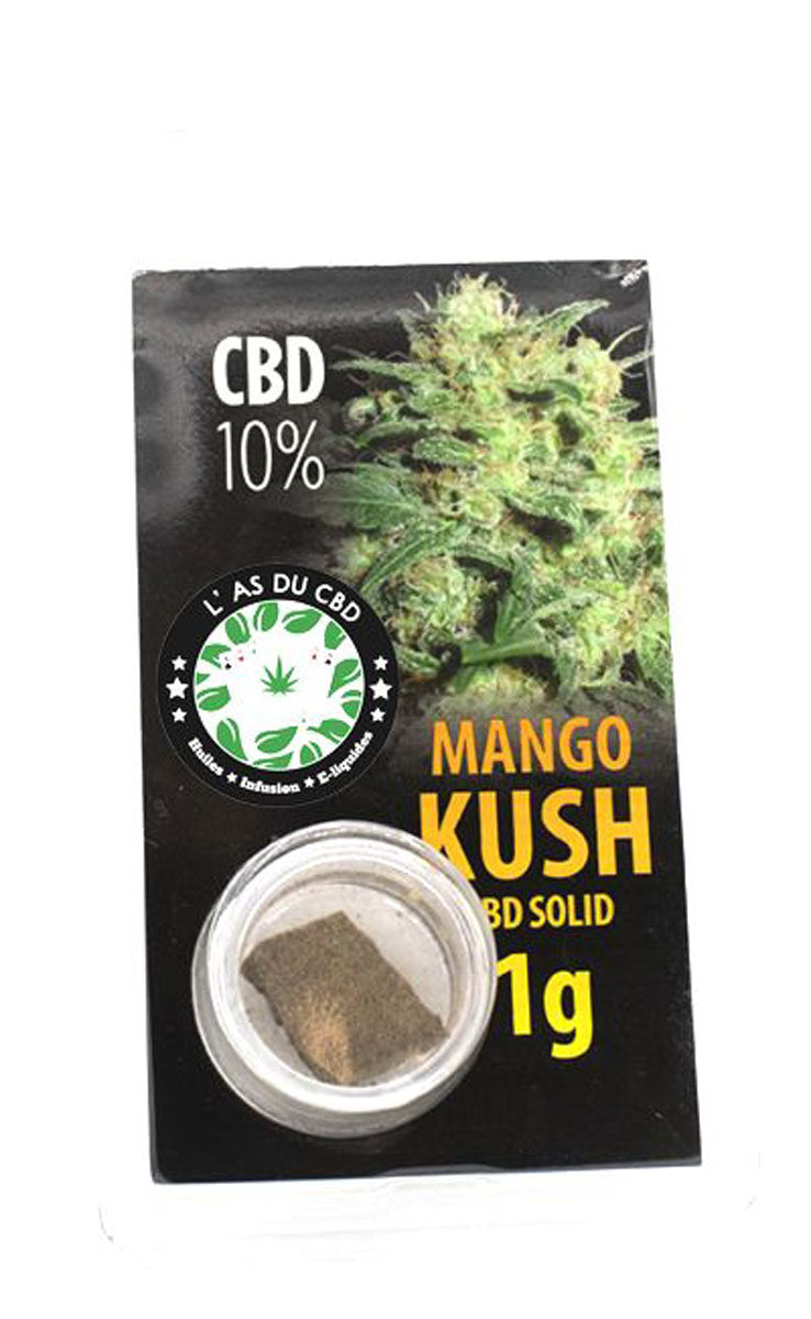 photo cbd