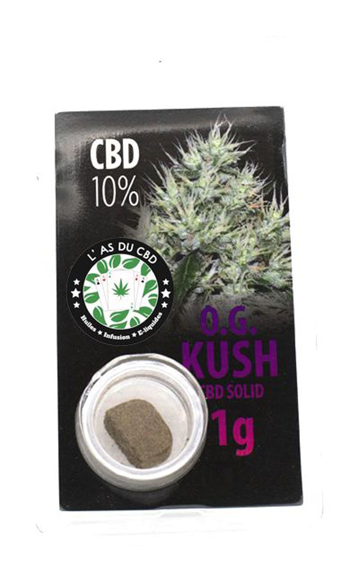 photo cbd