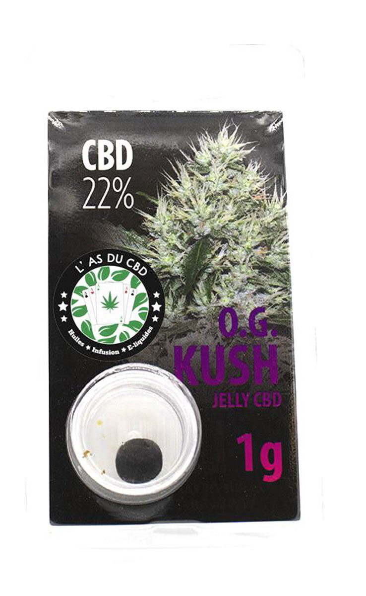photo cbd
