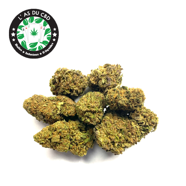 photo cbd