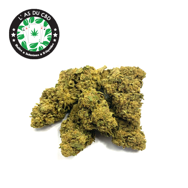 photo cbd