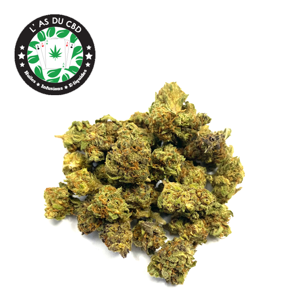 photo cbd