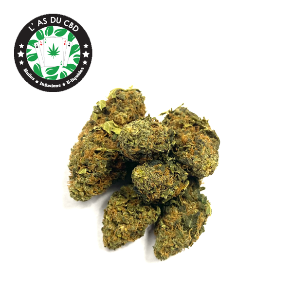 photo cbd
