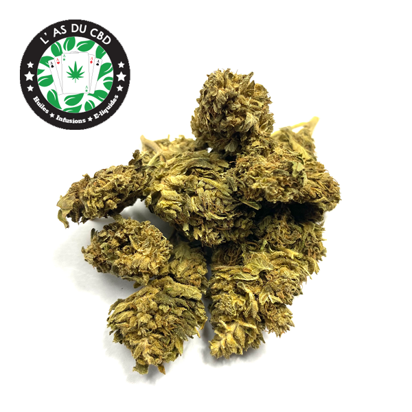 photo cbd