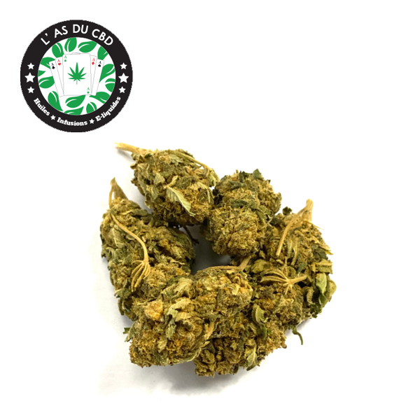 photo cbd
