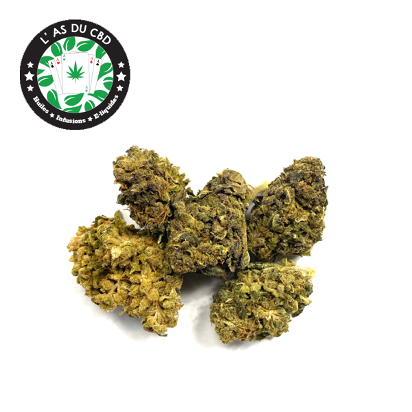 photo cbd