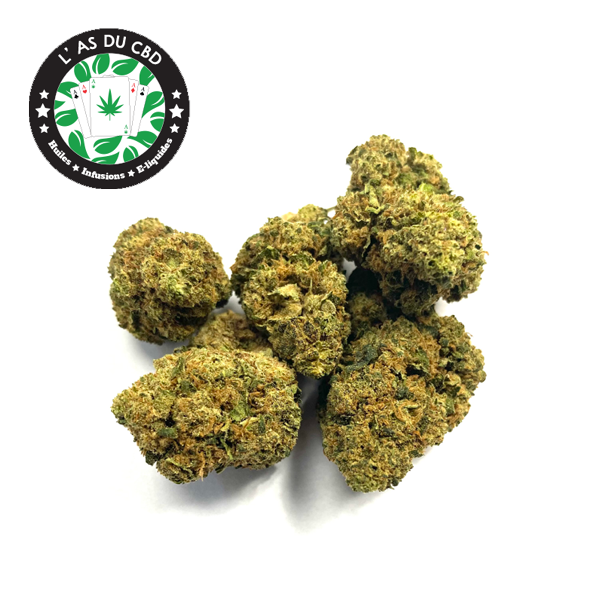 photo cbd