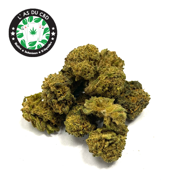 photo cbd