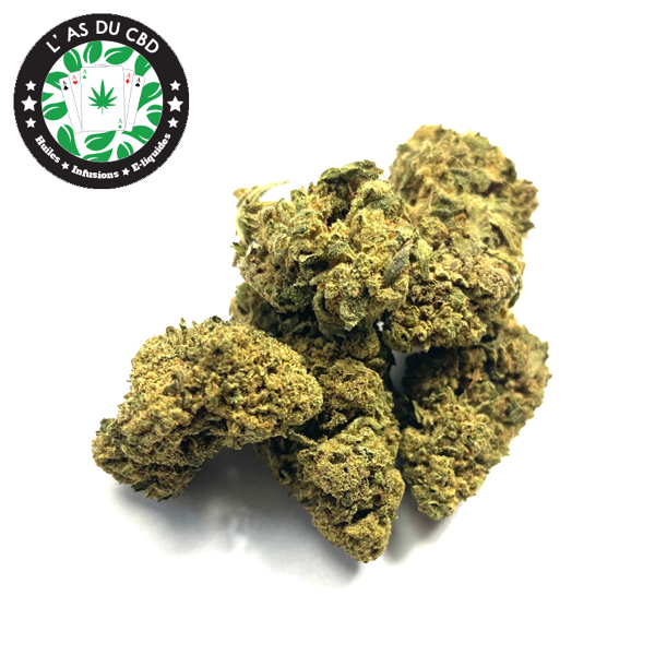 photo cbd