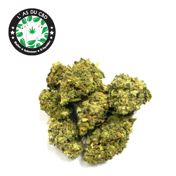 photo cbd