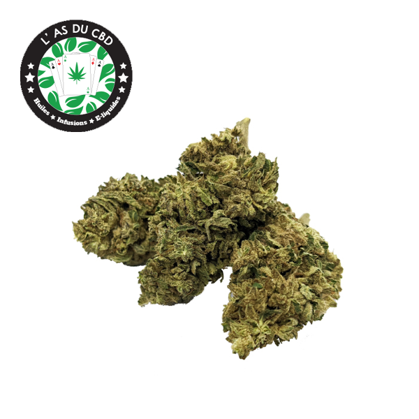 photo cbd