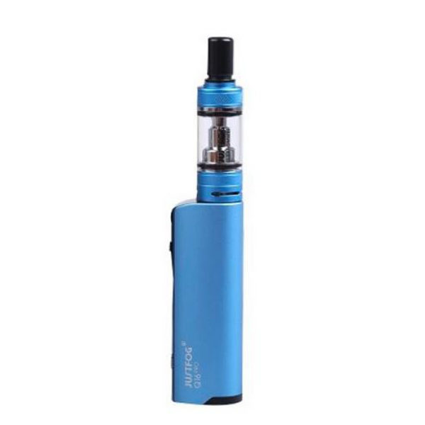 achat cbd Justfog Kit Q16 Pro – Blue