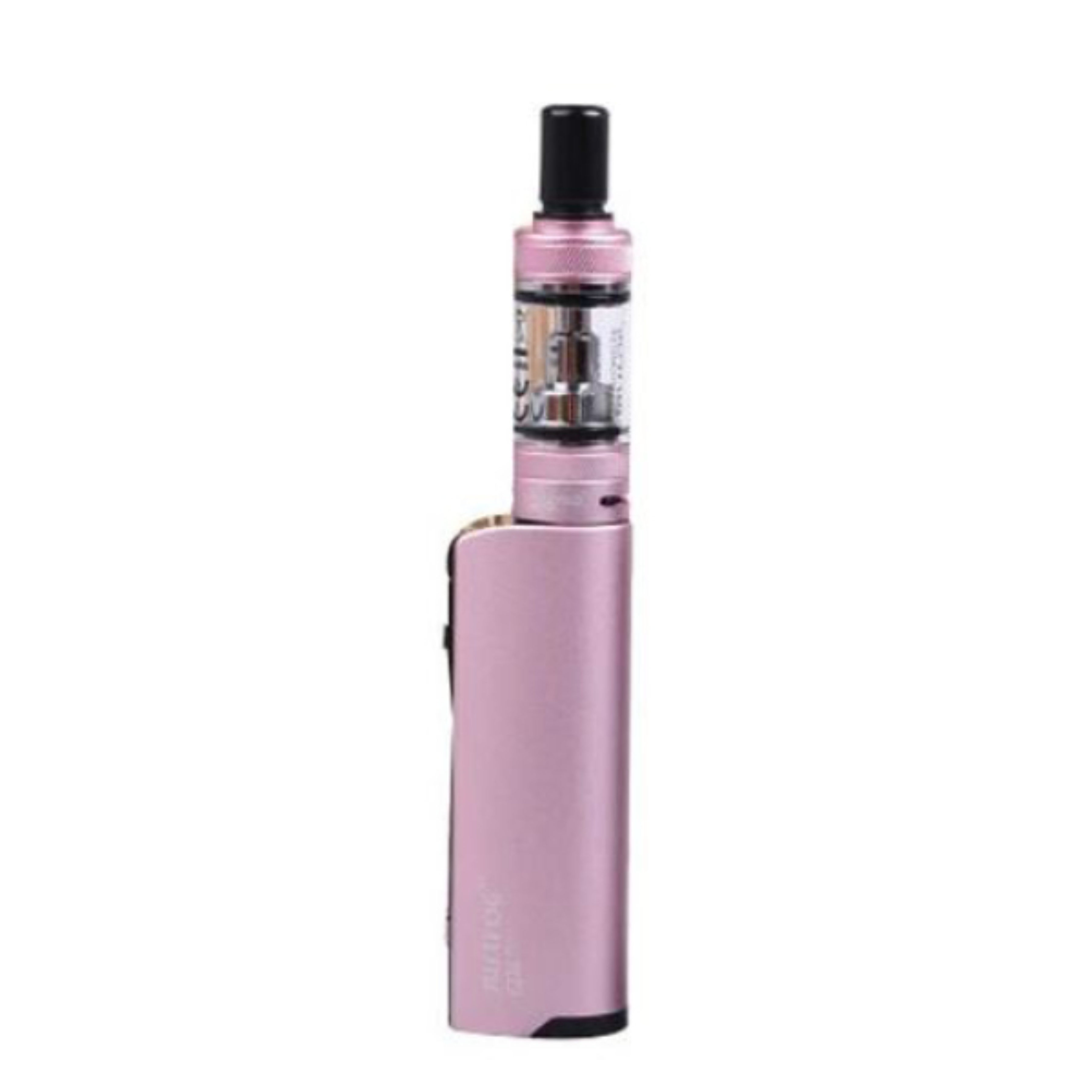 achat cbd Justfog Kit Q16 Pro – Pink