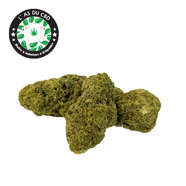 photo cbd