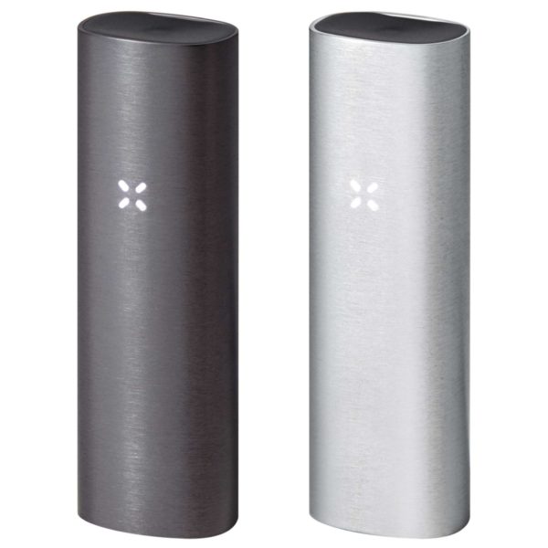 achat cbd Vaporisateur Portable PAX 2