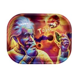 achat cbd THC pt