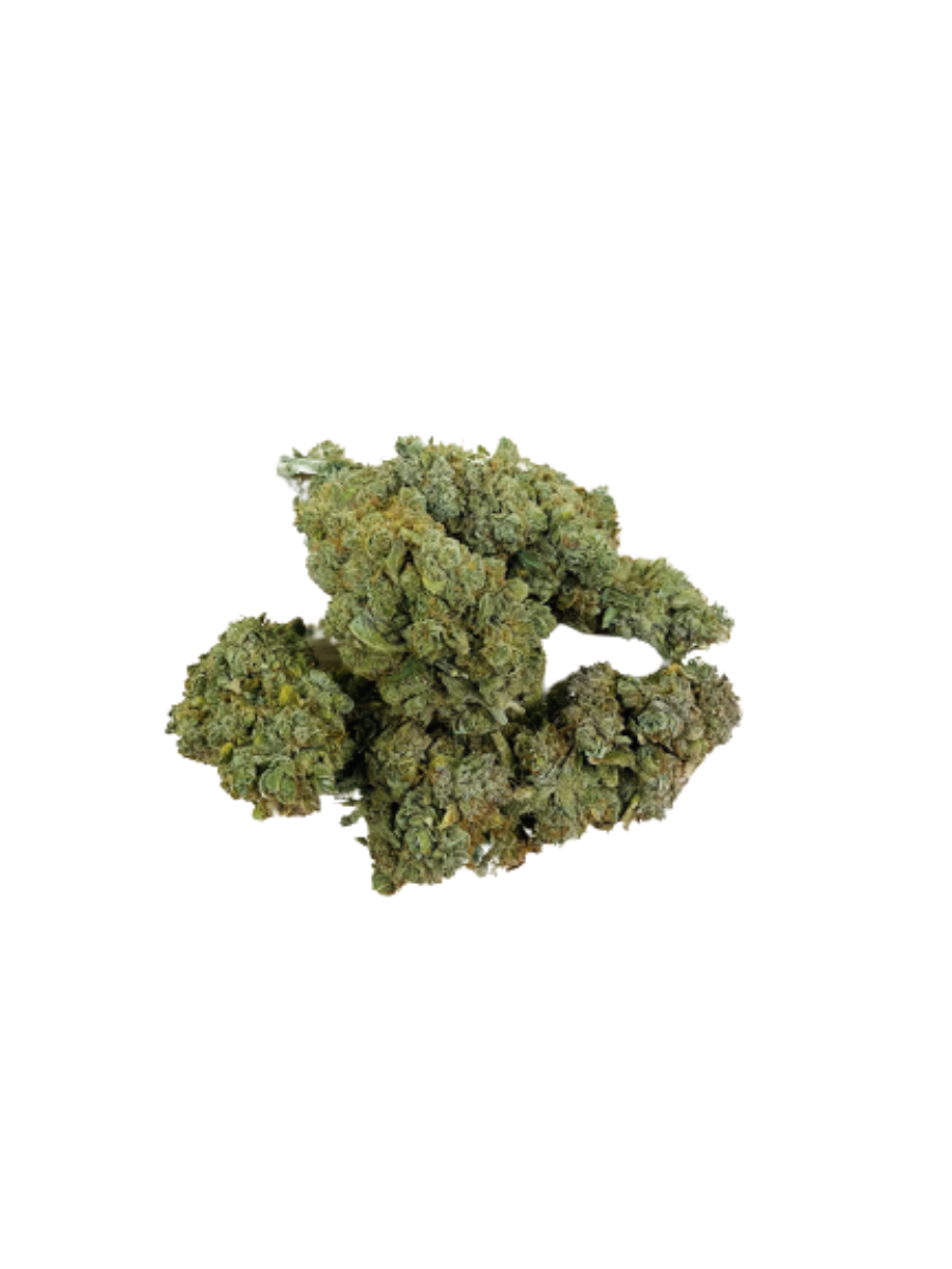 photo cbd