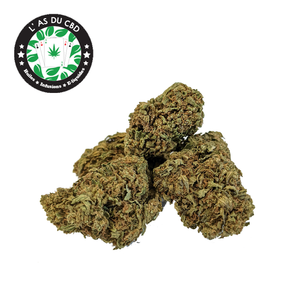 photo cbd